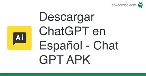 chatgpt en español gratis sin registro|Chat GPT Gratis Sin Registro en Español